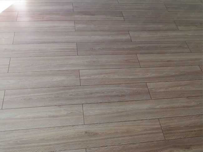 laminat terish laminat ukladka