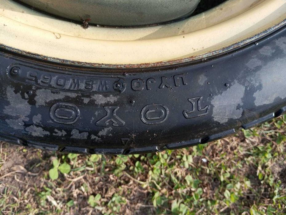 Продам таблетку бу