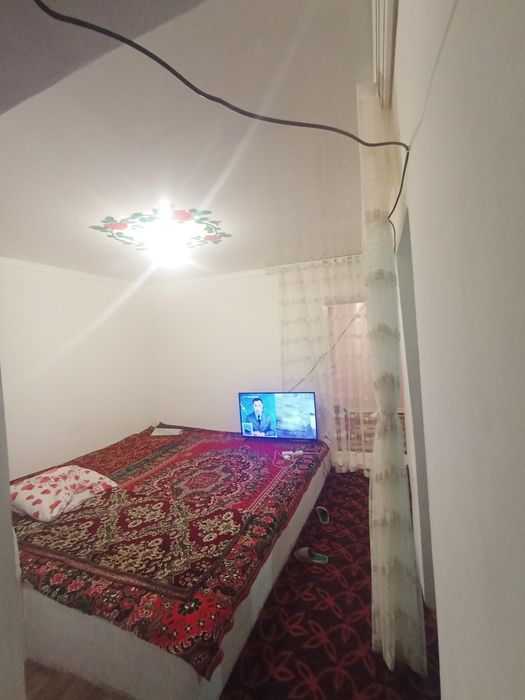 Енкесте Уй сатылады