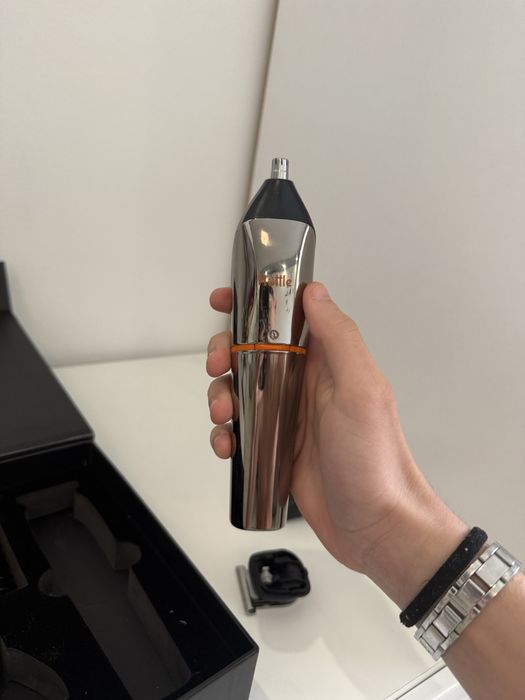 Masine de tuns Hottle 3 in 1