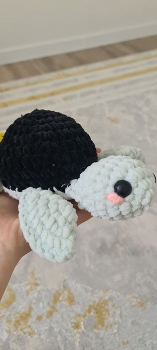 Доспен жеке жыныстық қатынас