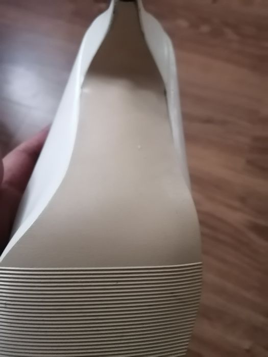 Вечная классика модные