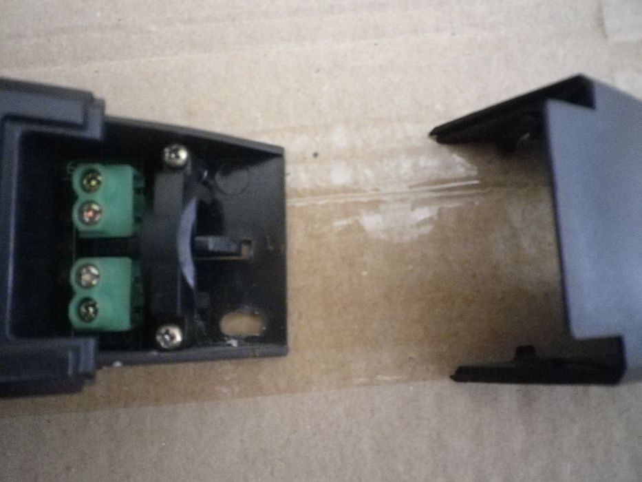 Осветление, осветително тяло, лампа + трансформатор