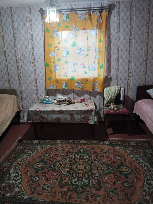 Продам дачу зимнюю