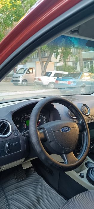 Продам авто ford fusion