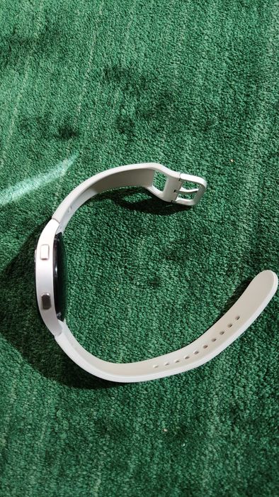 Samsung galaxy watch 4  44mm
