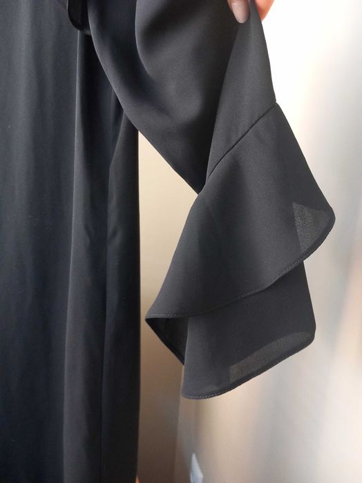 Дамска рокля Junona