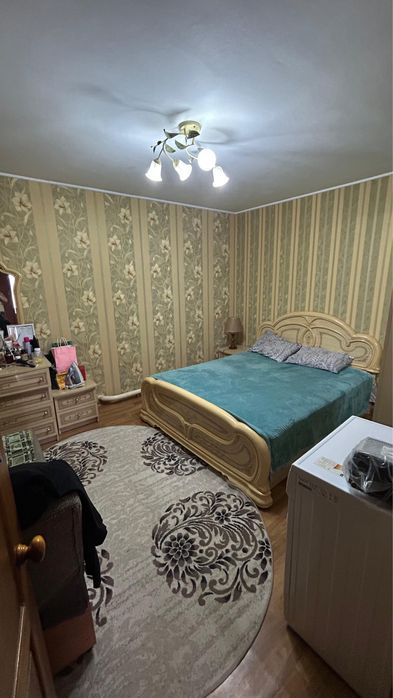 Продается  2 дома