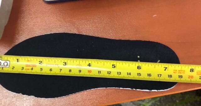 Детски гумени ботуши Joules р-р 31