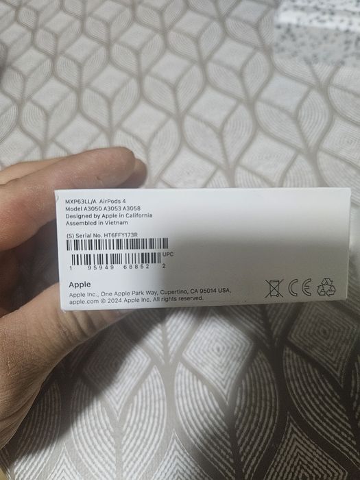 Продам наушники или обмен