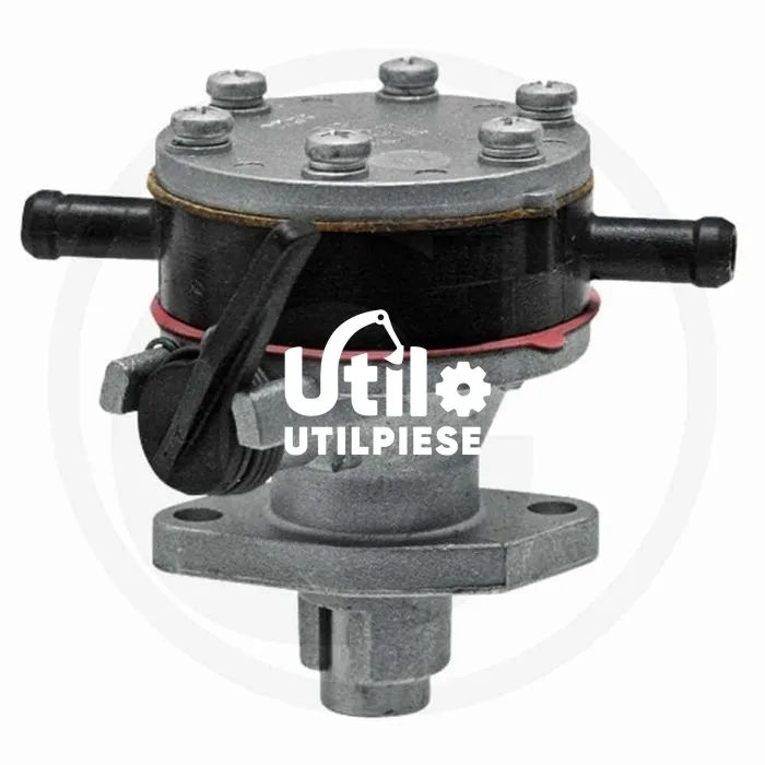 Pompa alimentare Yanmar 3TNV 4TNV 4TNE 3TNE + piese motor Yanmar