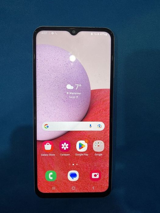 Samsung a13 128G