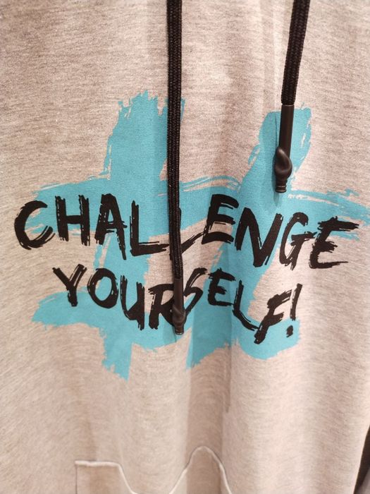 Суичър,  удобен,  практичен