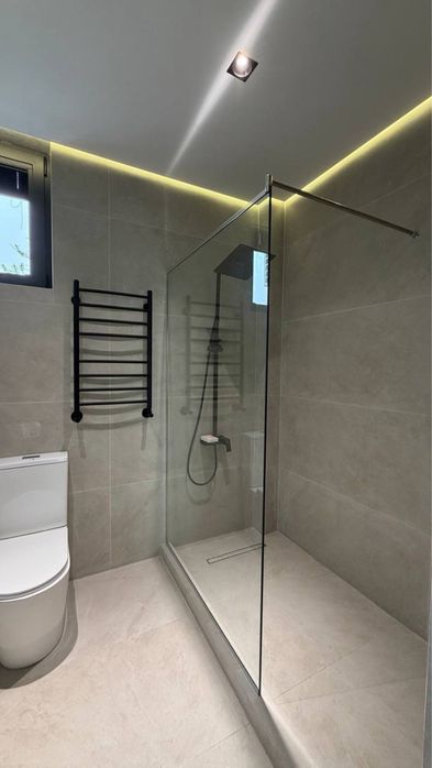 Аренда Виллы Мирабад