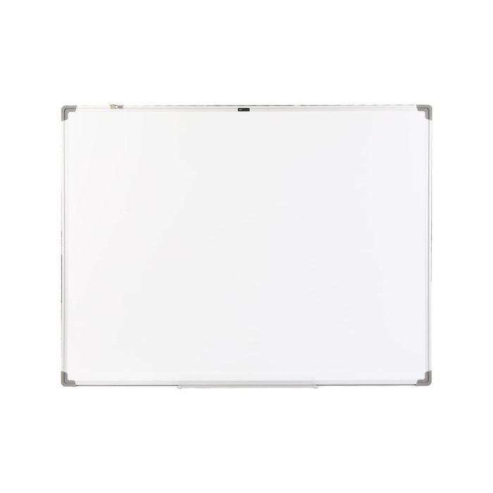 DELI tavarlari va laminatir optom