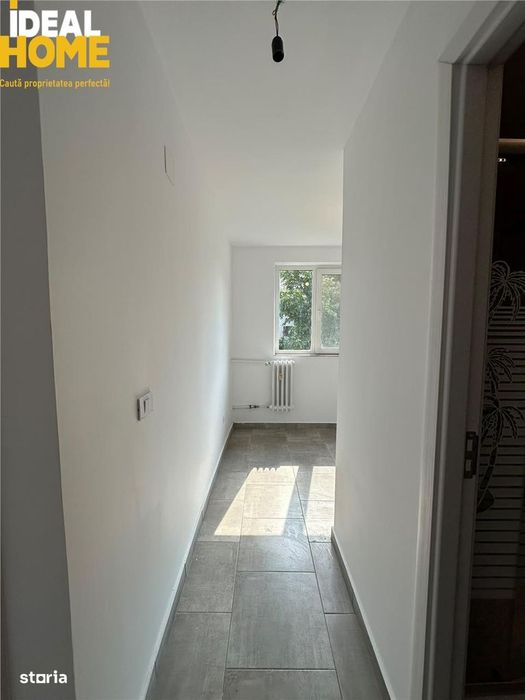 Apartment in Iasi - Vedere 4
