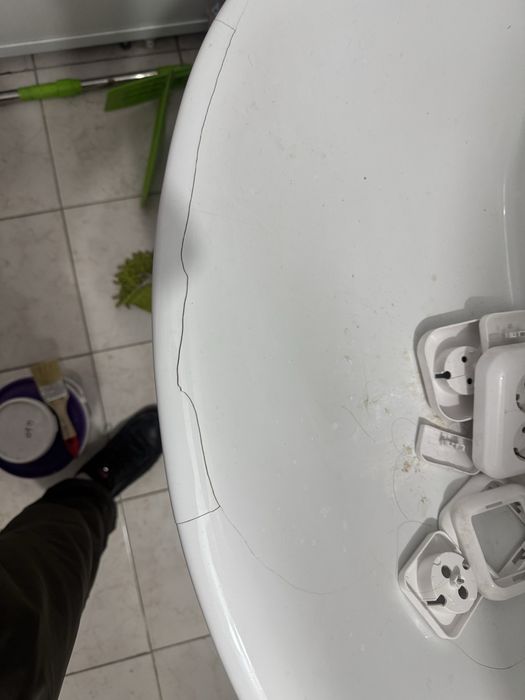 Шкафчик, тумба раковина