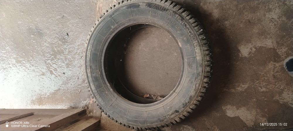 Uvazikga balonlar bor