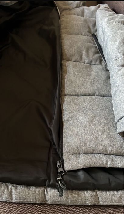 Куртка Demix для подростка