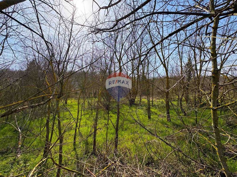 Продава се Парцел в с. Звездица, Област Варна - 600 кв.м за 48 €/кв.м - Снимка #2