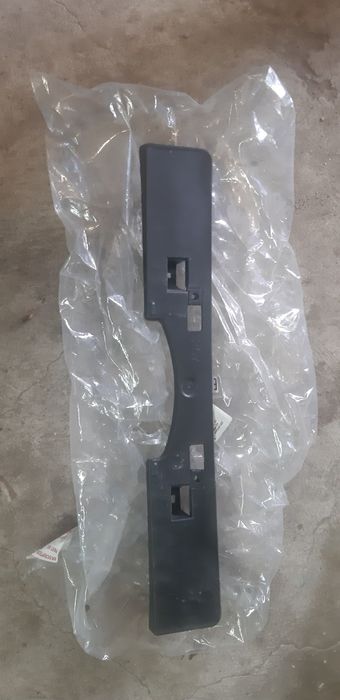 Тоета хайландер 2018