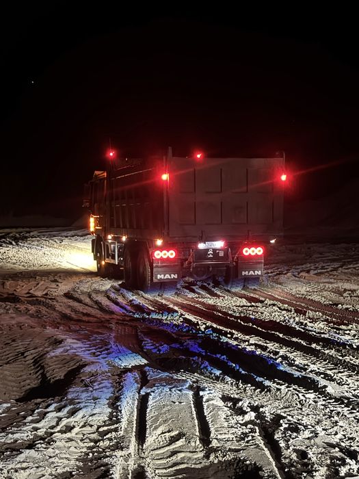 Доставка хова шахман перевозка сыпучых мотериалов любого вида