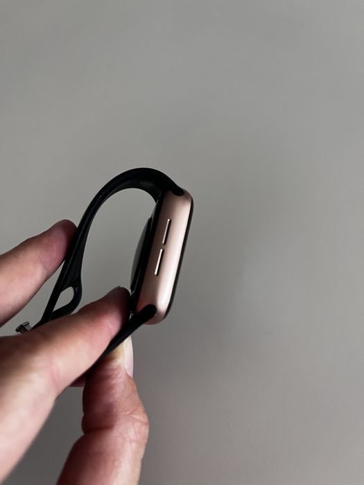 Apple Watch (1 GEN)