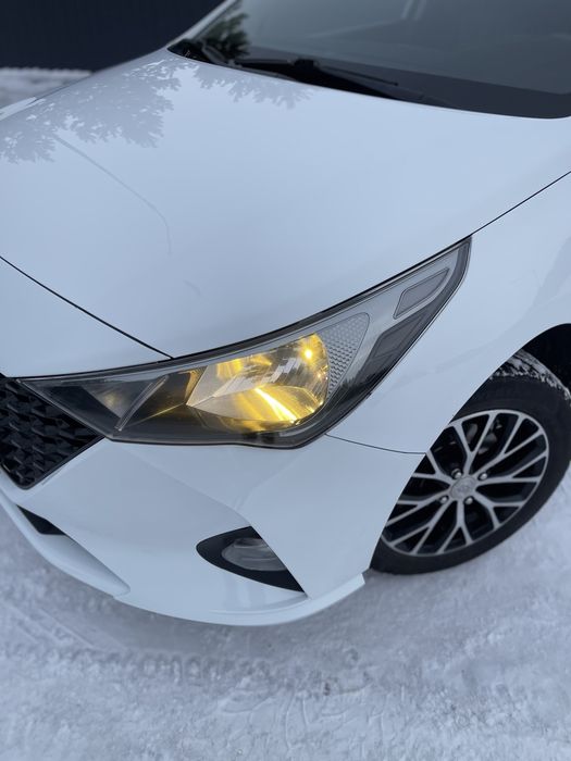 Продам Диски Hyundai KIA