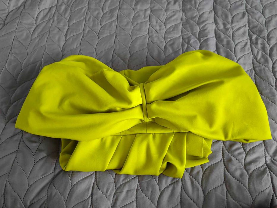 Рокля - Asos design
