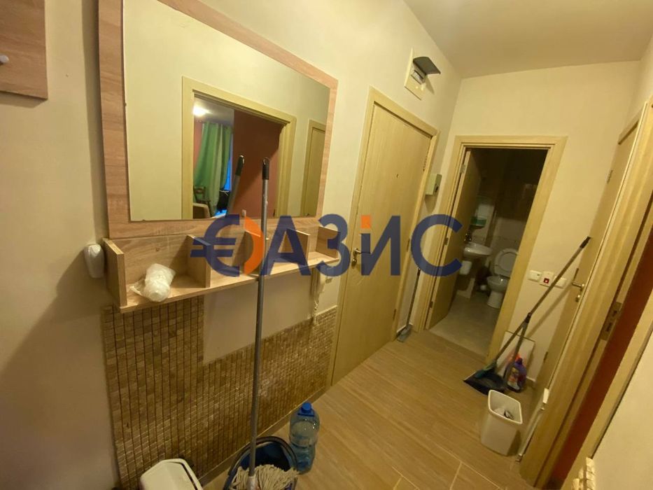 Продава се Тристаен апартамент в с. Кошарица, Област Бургас - 98 кв.м за 635 €/кв.м - Снимка #1