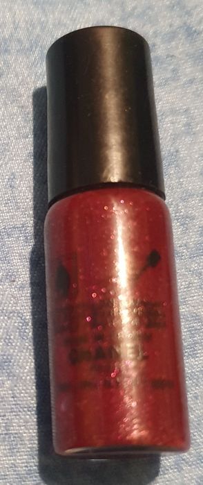 Lac de unghii Chanel