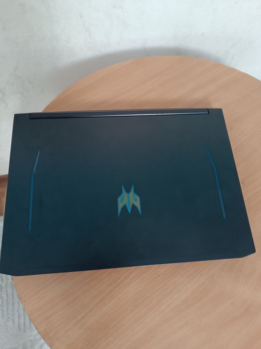 Продам Acer predator