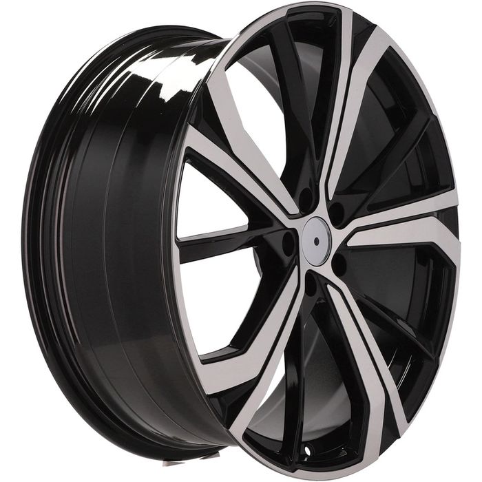 Jante Volvo R21 5x108 R Style | EX30 S90 V90 XC40 XC60 XC90, Range Rover