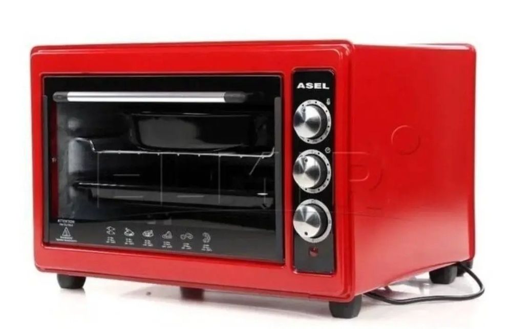 Продам настольную печь