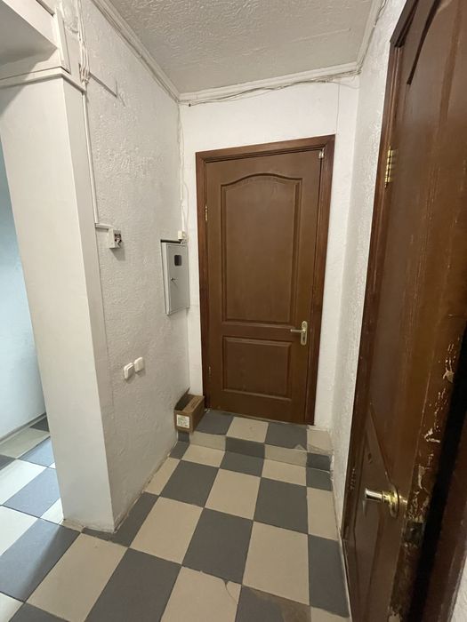 Действующий магазин!