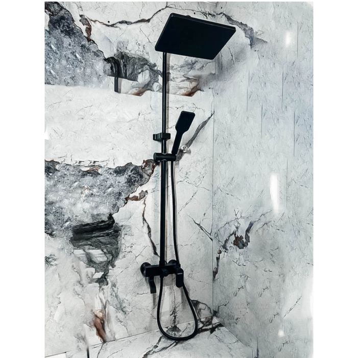 Услуга сантехника