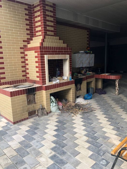 Срочно продается своя дача