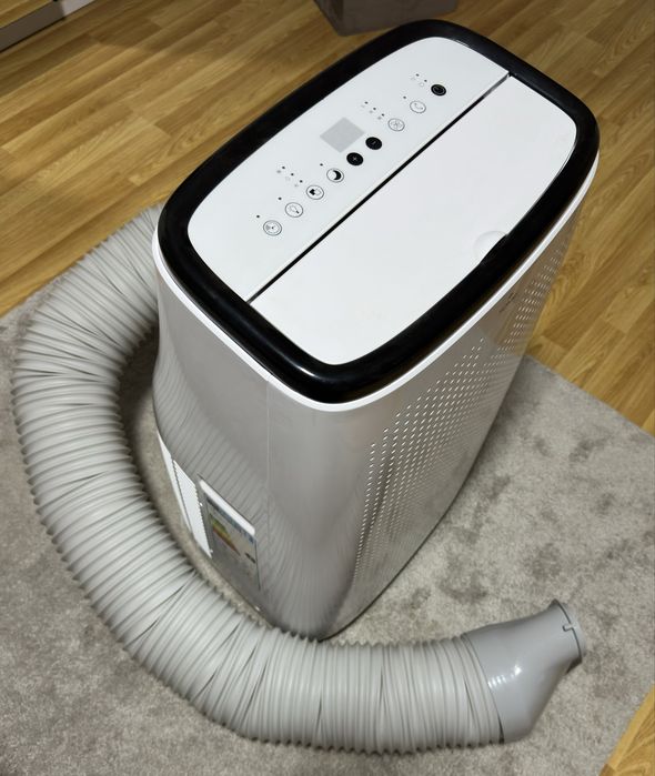 Aparat aer conditionat portabil 12000 BTU