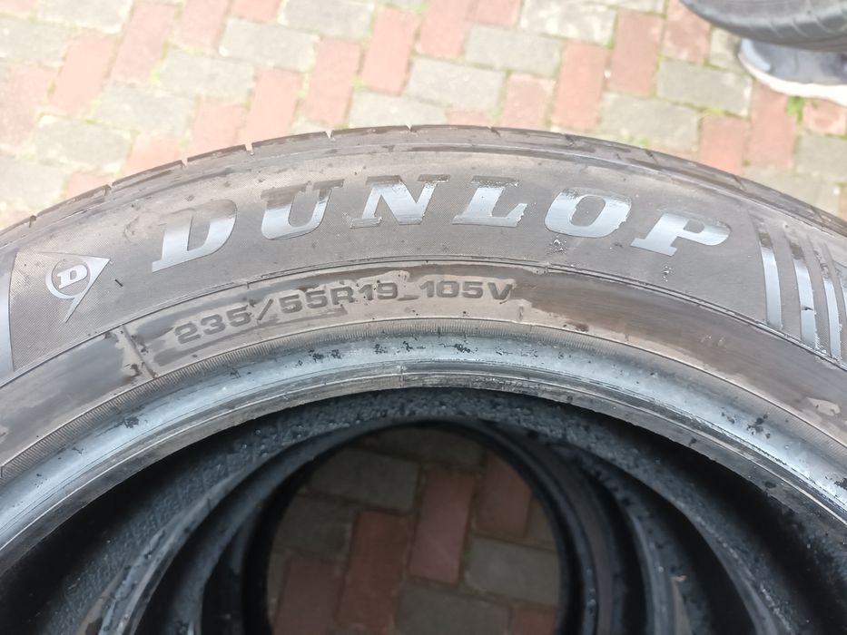 Anvelope de vânzare R19