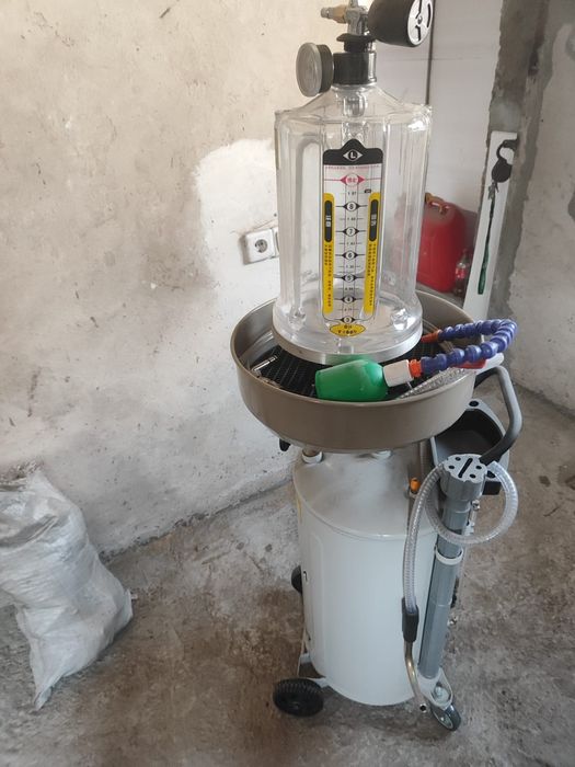 Продам инструменты