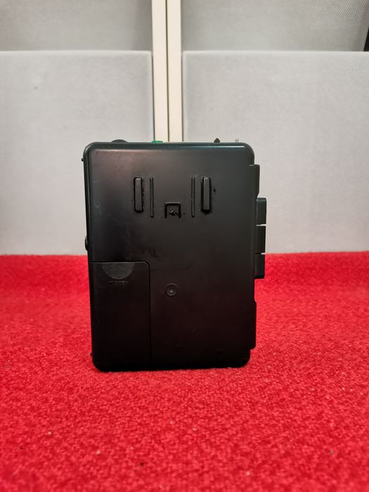 Walkman Sony WM B10