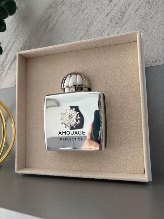 Amouage Reflection woman 100ml original