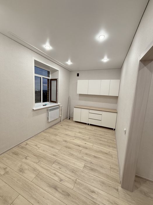 Сдам 1комнатную квартиру