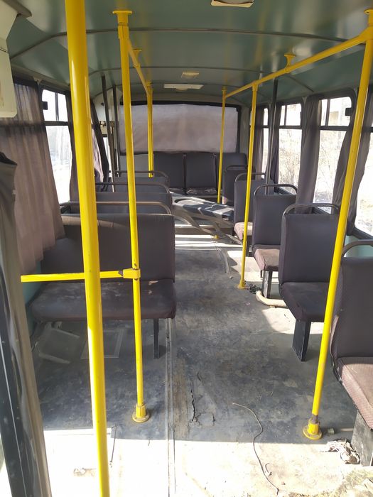 Sotiladi holati zo'r