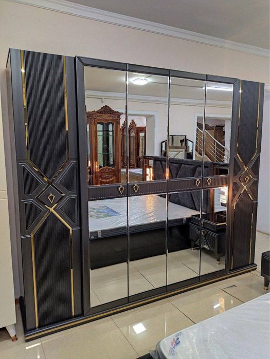 Мебельлар сотувда