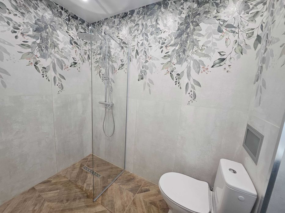 Дава се под наем Двустаен апартамент в Стара Загора, Загорка - 76 кв.м за 136653.48 € - Снимка #11