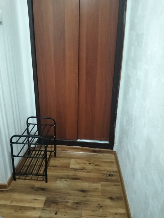 Сдам 1 комнатную квартиру