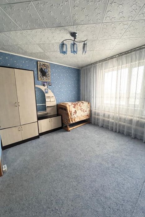 СРОЧНО продам дом