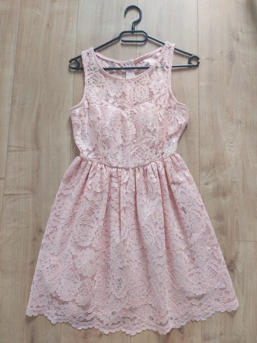 Рокли различни модели