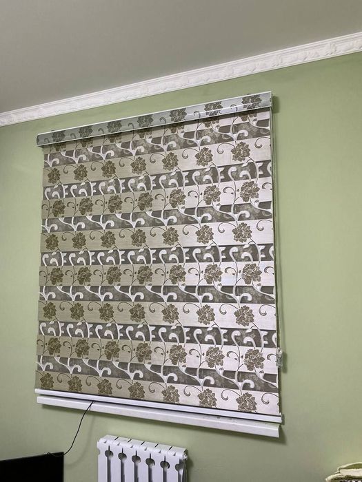 Jalyuzi birinchi qol honadonigiz uchun жалюзи биринчи кол